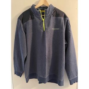 Vineyard Vines Athletic Shep Shirt